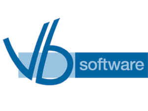 L_0_VB_Logo_10cm