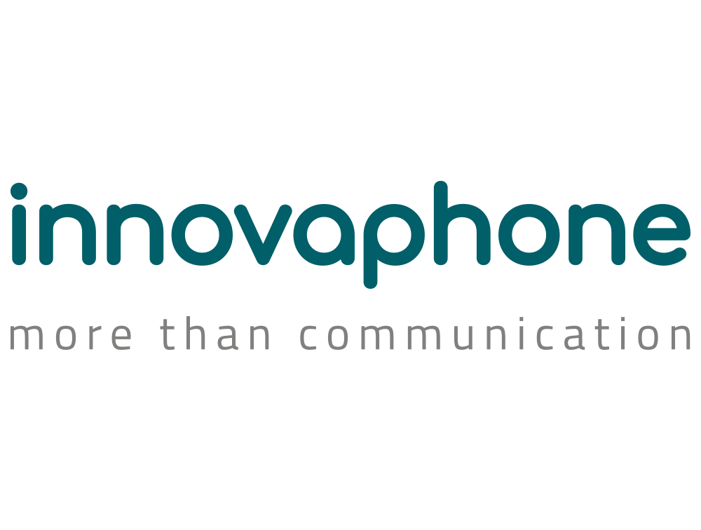 innovaphone-logo-wordmark-claim-without-background-screen