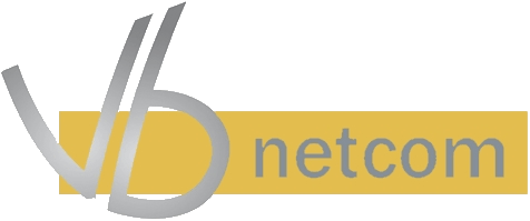 vb-netcom