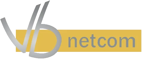 vb-netcom